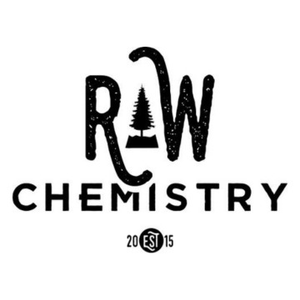 RawChemistry