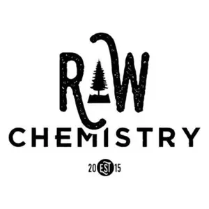 RawChemistry shop logo