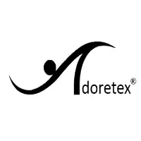 Adoretex