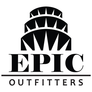EpicStores
