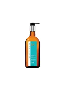 Moroccan Oil - Moroccan Treatment Light