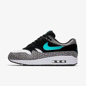 Nike Air Max 1 atmos Elephant (2017)