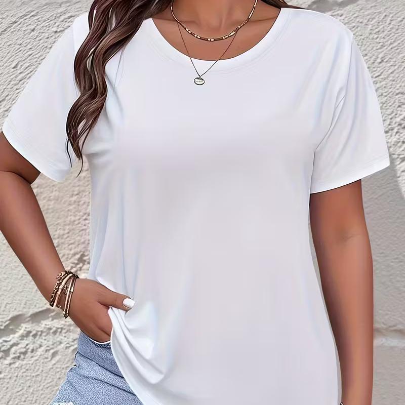 Fortnite Drake Certified Lover Boy Shirt T-Shirts For Men, Women