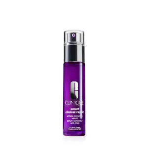 Clinique Smart Clinical Repairᵀᴹ Wrinkle Correcting Serum Clinique Smart Clinical Repairᵀᴹ Wrinkle Correcting Serum