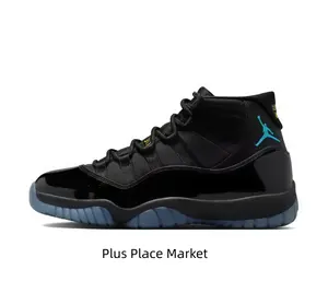 True Versatile High-Top Sports Collectible Shoes - Perfect for All Outfits, Including Dark Ensembles