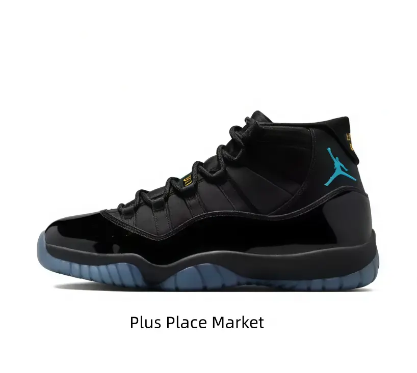True Versatile High-Top Sports Collectible Shoes - Perfect for All Outfits, Including Dark Ensembles