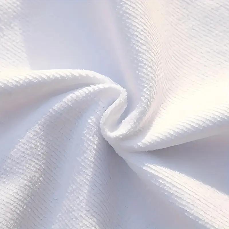 60IN by 30IN Beach Towel, Oversized Microfiber Beach Blanket for Adults, Beach Essentials, Ideal for Cruise, Gym, Travel, Yoga, Camping Gear, And Swimming 60IN by 30IN Beach Towel, Oversized Microfiber Beach Blanket for Adults, Beach Essentials, Ideal for Cruise, Gym, Travel, Yoga, Camping Gear, And Swimming