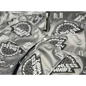 Air Freshener’s