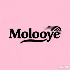 Molooye01