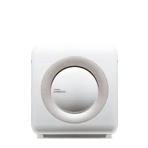 Airmega Mighty AP-1512HH