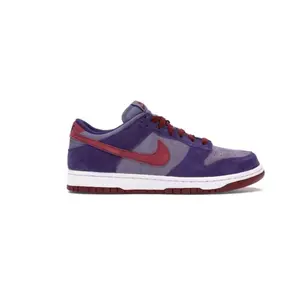 Nike Dunk Low Plum