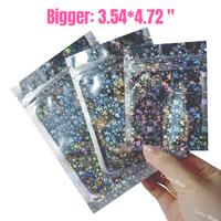 Big Star Bag (20pcs)