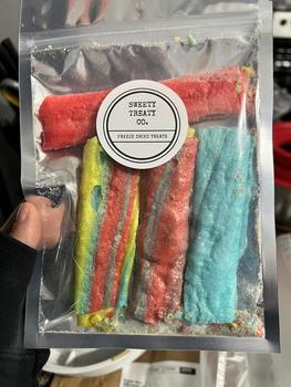 product review image from katsbody 1