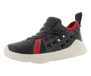 Nike Lebron XVII Dunked Baby Boys Shoes