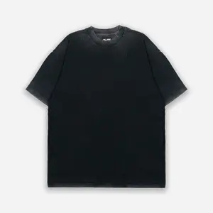 The Everyday Premium Oversize Tee