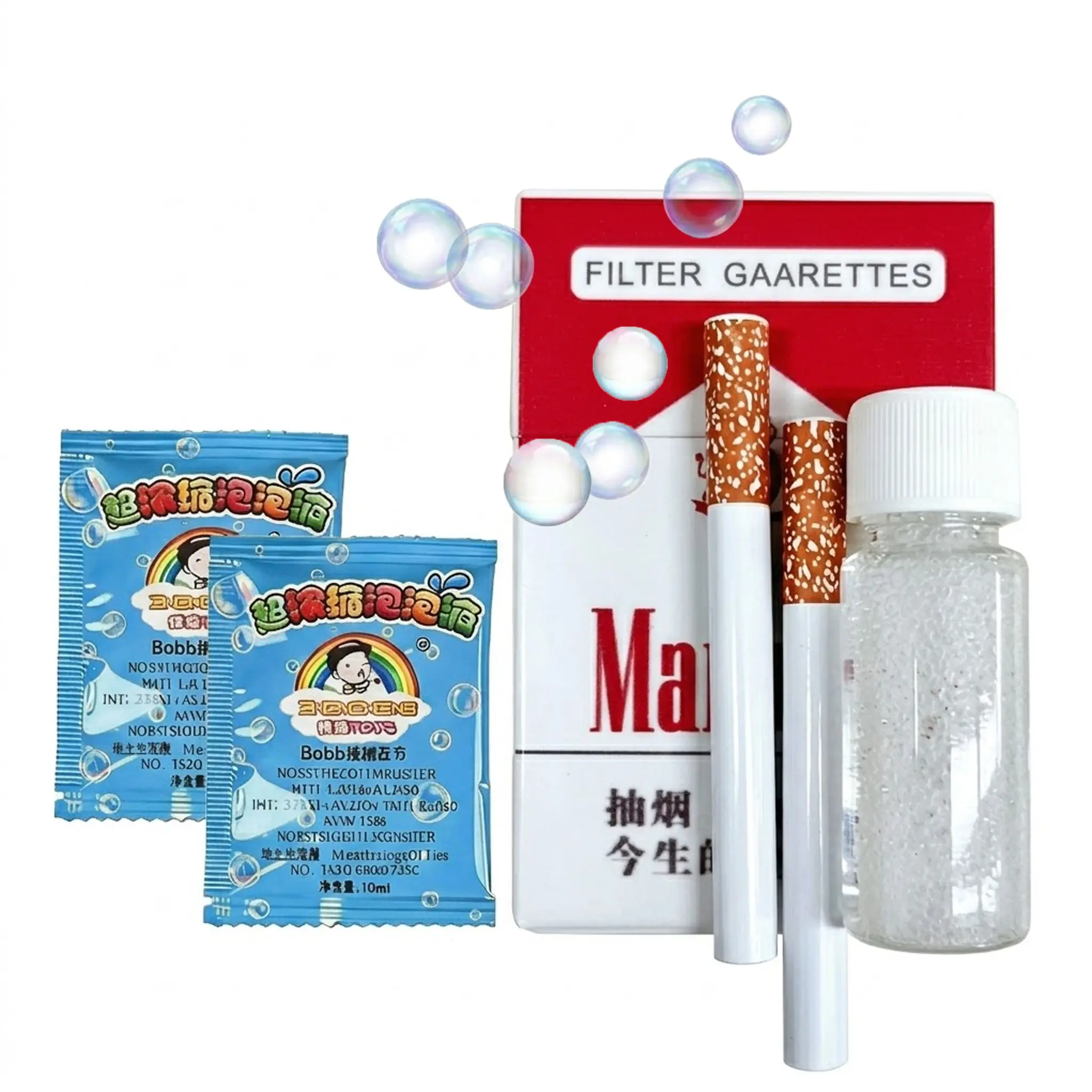 when did bob dylan quit cigarettes Does Bob still smoke? : r/bobdylan