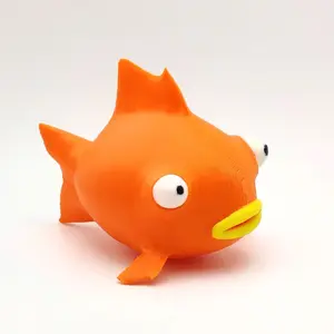 Fort Flopper Prop, Gift for Gamers, IRL fort flopper