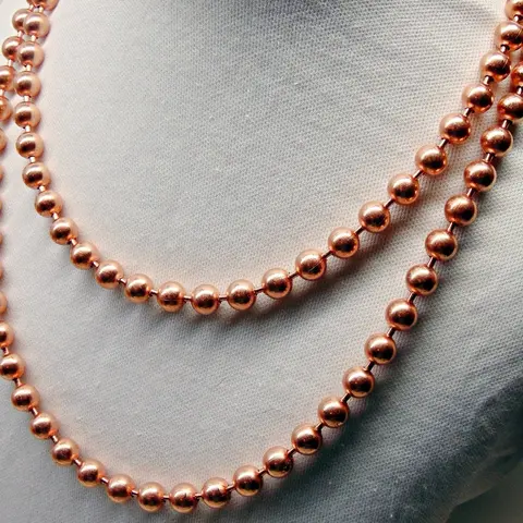 Chunky Chain