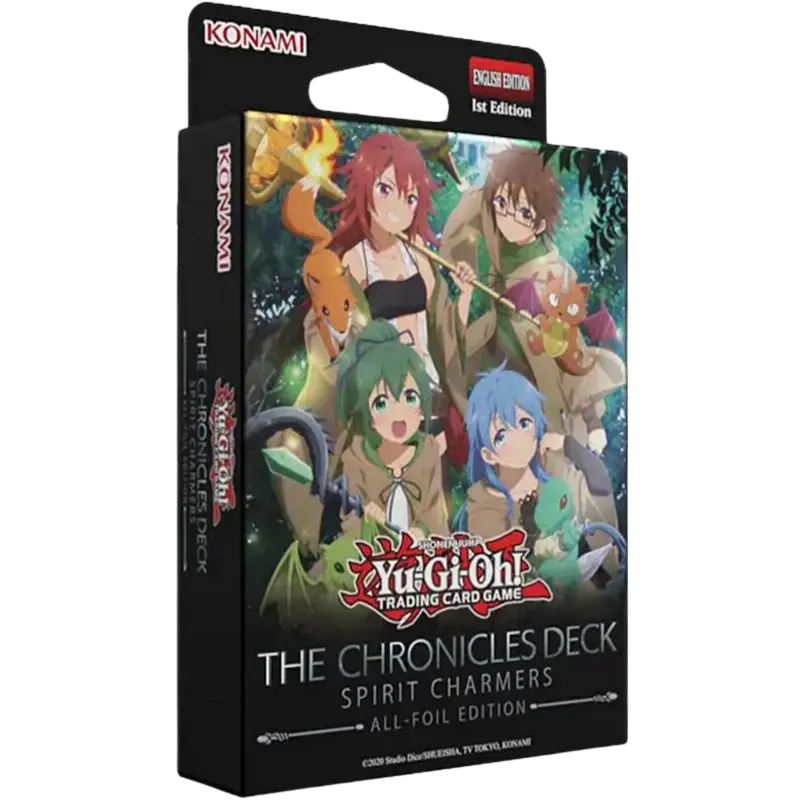yugioh pro decks - TikTok Shop yugioh pro decks - TikTok Shop