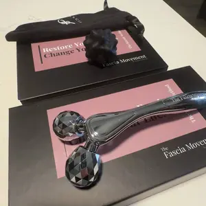 review image 4