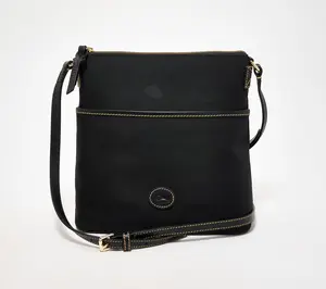 Dooney & Bourke Nylon Everyday Crossbody