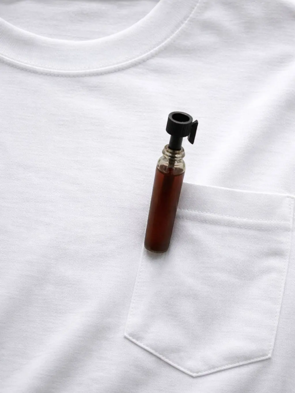 Leo Messi gason kanpe T-shirt Leo Messi gason kanpe T-shirt