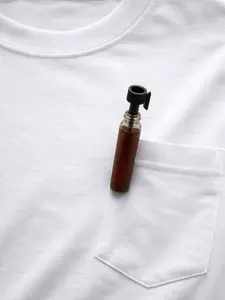 Leo Messi gason kanpe T-shirt