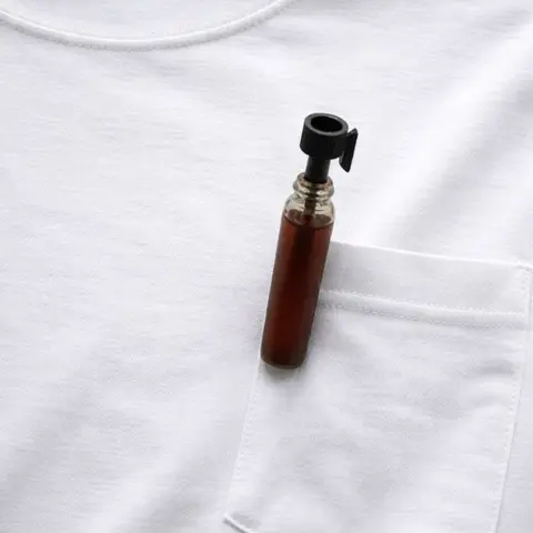Leo Messi gason kanpe T-shirt