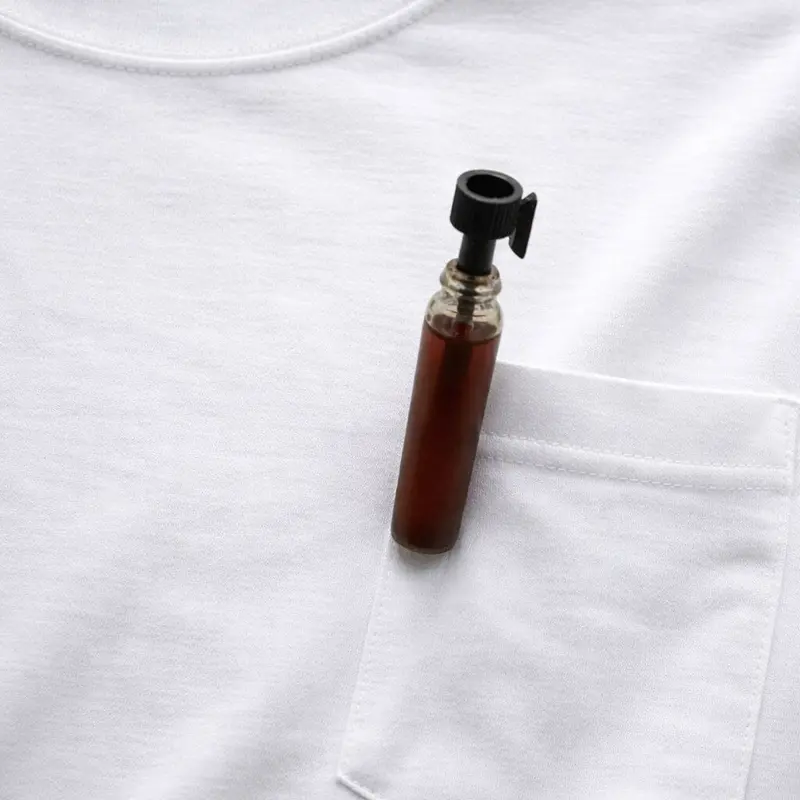 Leo Messi gason kanpe T-shirt
