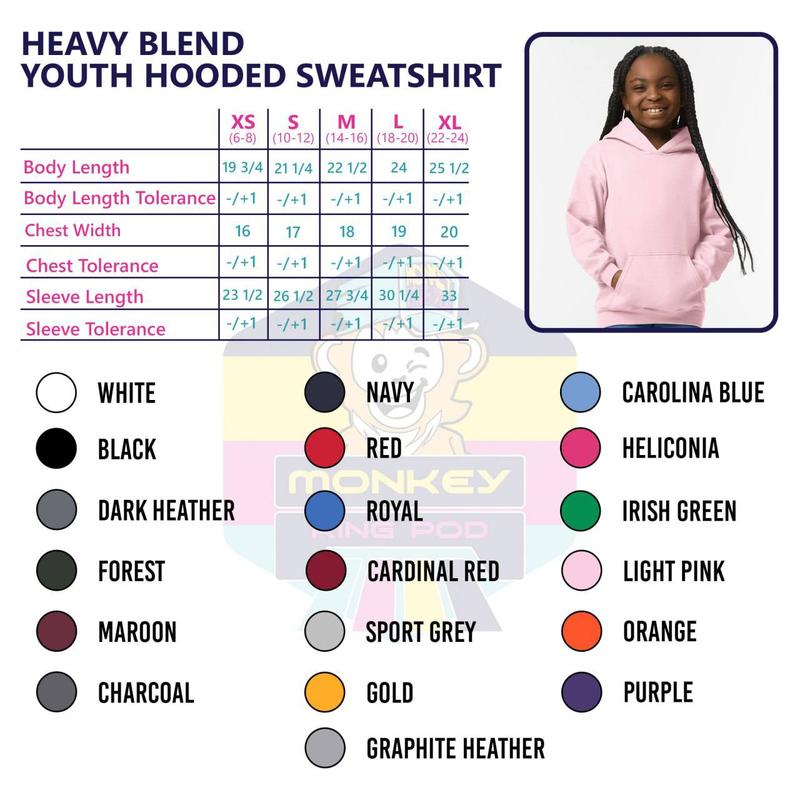 Adult & Youth Freya Skye Silent Treatment Merch 2-Sided Hoodie, Freya Skye Concert Music Tee, Gift For Fan