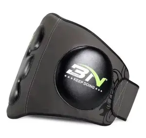 Boxing Chest Protector Target and Waist Guard Equipment