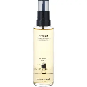 Replica Beach Walk By Maison Margiela Edt For Women