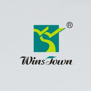 Wins Town Health Home nutritio
