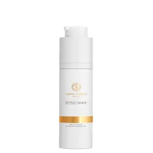 TANYA THOMAS SKIN CARE – RETINOL RENEW CREAM