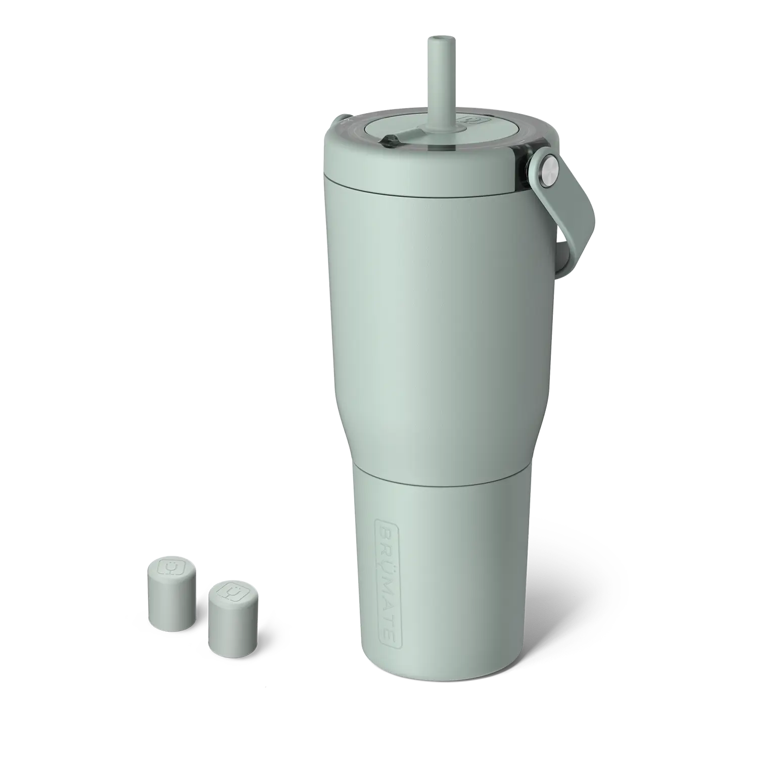 DWRS35SGECOVERBUNDLE