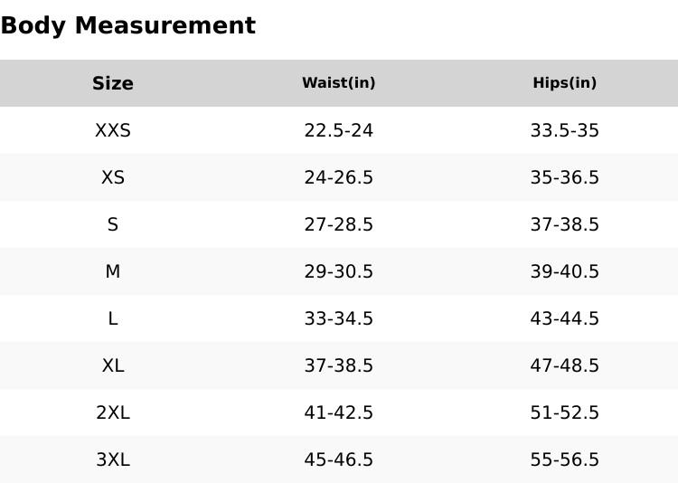 Women's Airplane Jogger