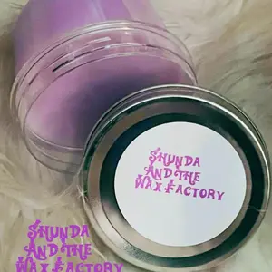 Scoopable Wax Melts-Love Spell