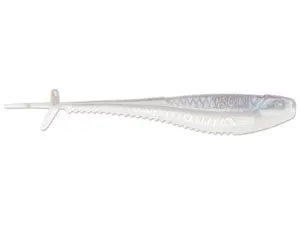 Rapala CrushCity Mooch Minnow 3