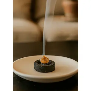 Swift Lite Charcoal 10 Pack