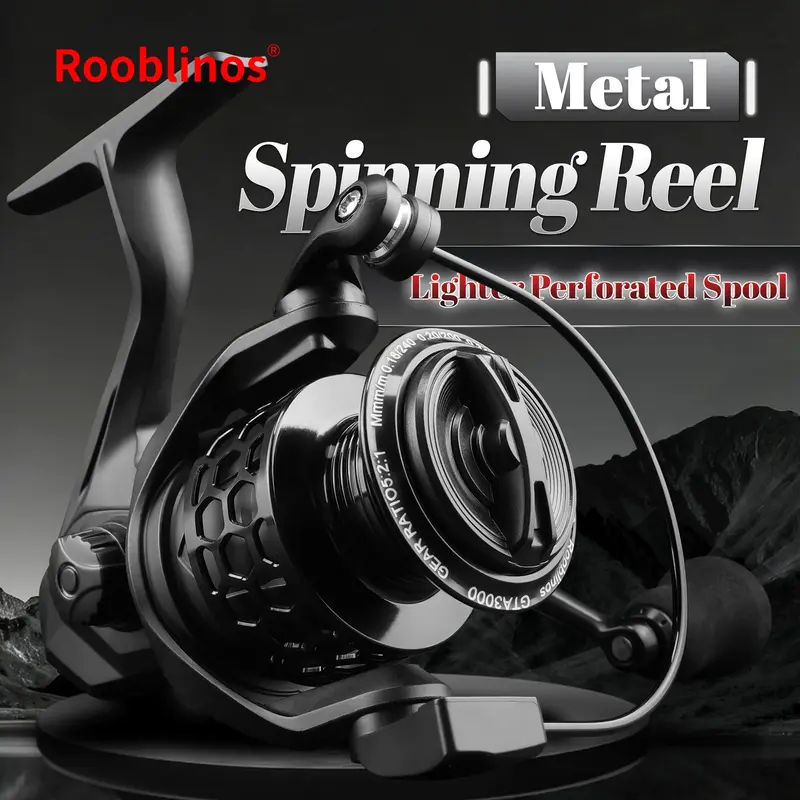 best grease for saltwater reels KastKing Fishing Reel Lube With over 20 years experience in the fishing tackle industry PENN Angler Pack - Oil