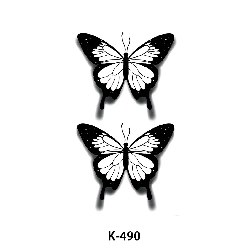 K 490