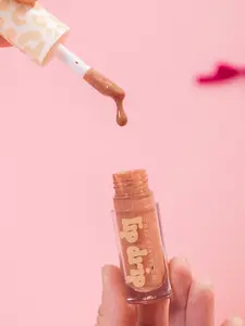 Diva Decadent Lip Drip TMLL *Final Sale*