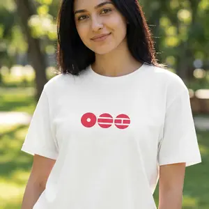 Bangtan T-Shirt, Bangtan Comeback 2026 Shirt, Army Concert Outfit, Kpop Album Era Fan Tee, Gift for Fans, Bangtan World Tour T-Shirt