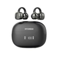 Black(with digital display)