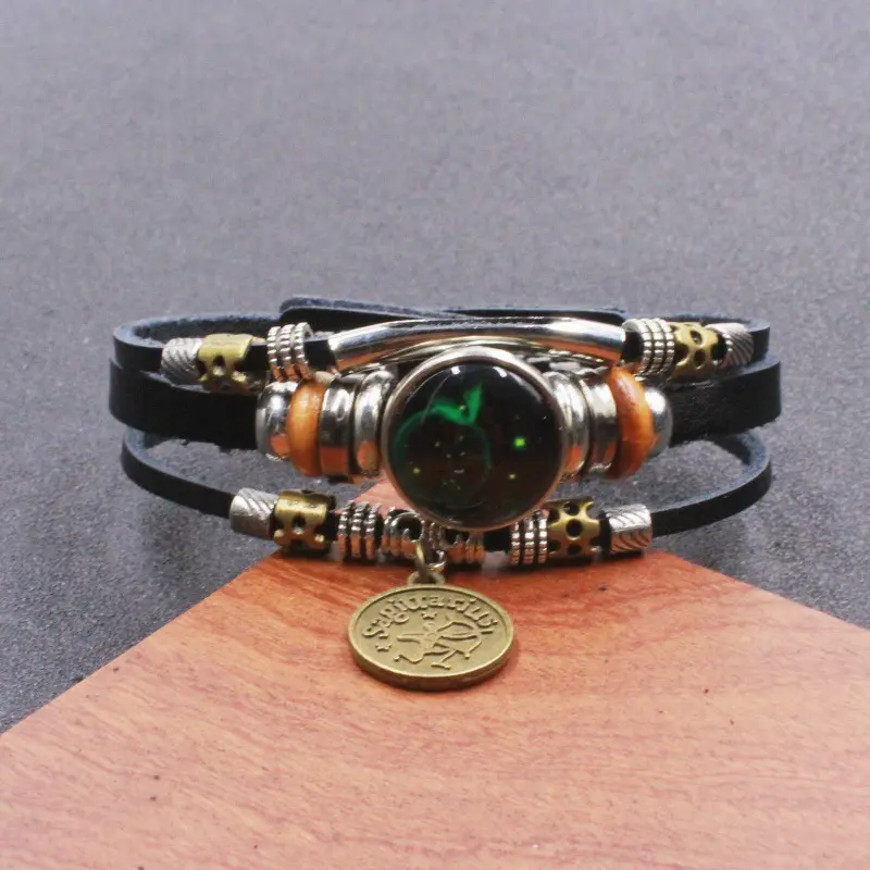 BSF-0013-Sagittarius