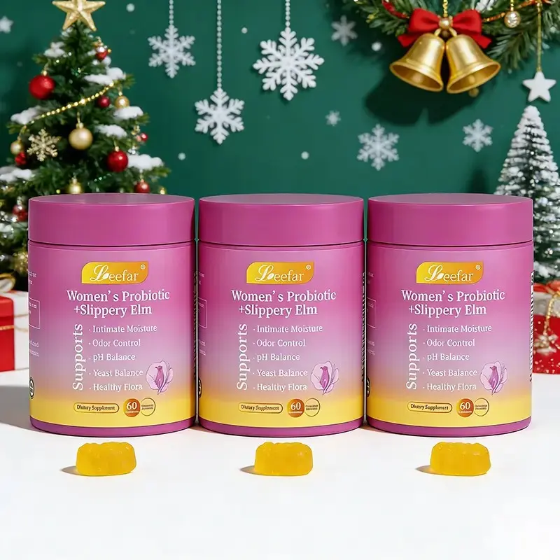 3 pc