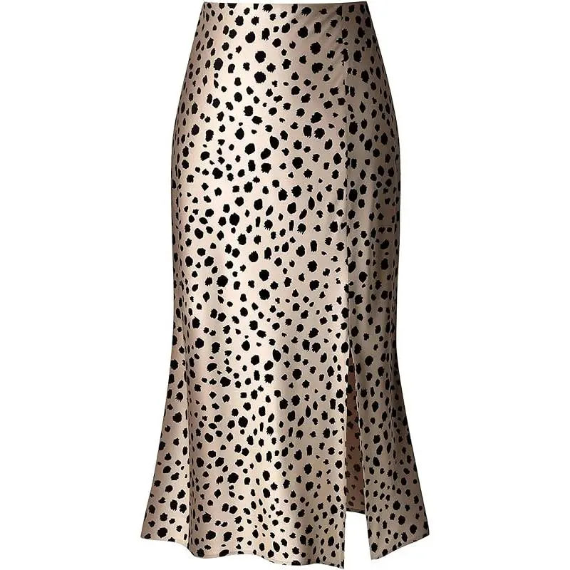 Y-leopard