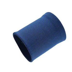 Anti-Sweat, Sweat-Absorbing Sports Wristbands - Cooling, Breathable, Quick-Dry Wrist Wraps for Basketball, Summer Workouts, Anti-Sweat Sports Wristbands gym straps