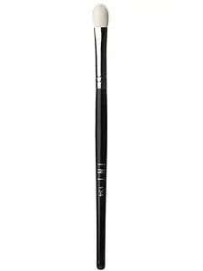 134 Blending Brush