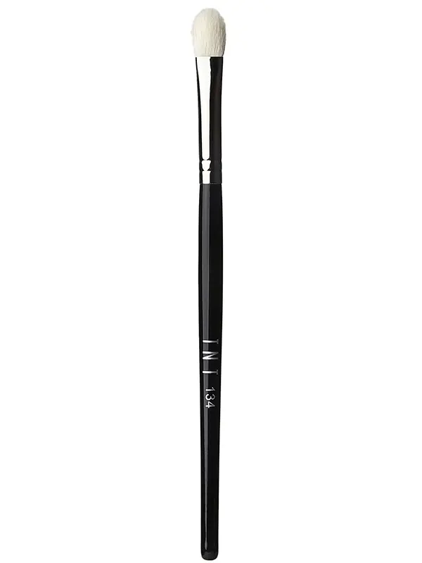 134 Blending Brush